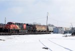 CN 731